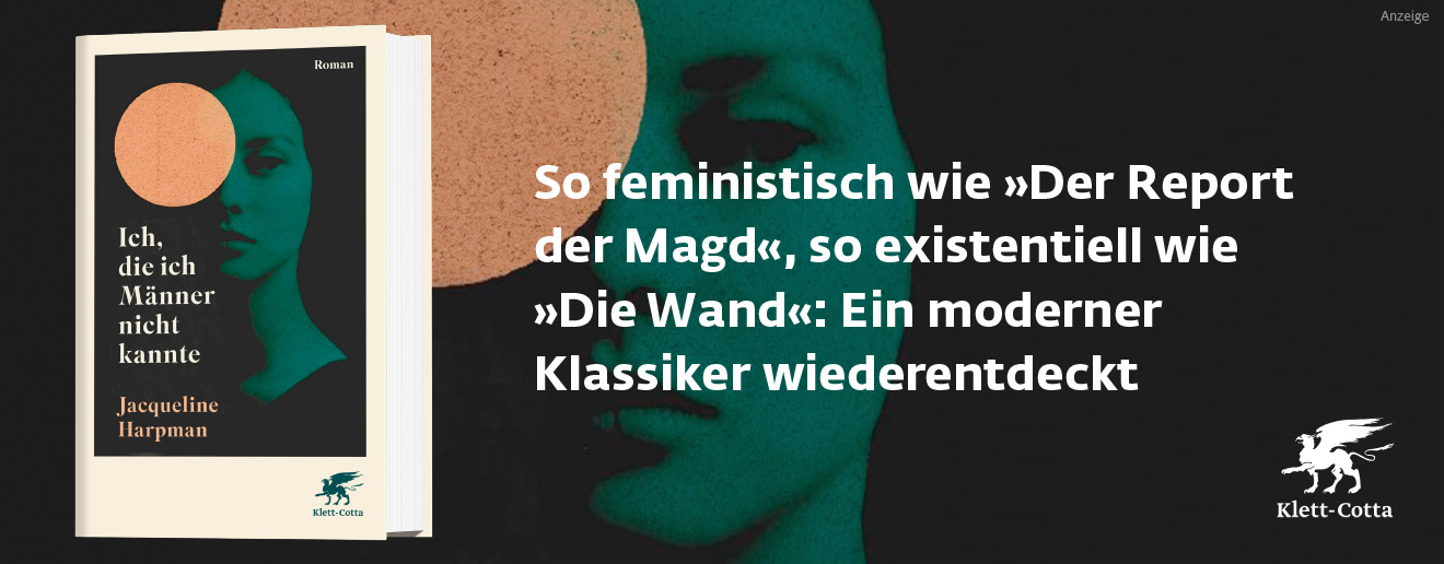 Medieninhalt - Feld 1